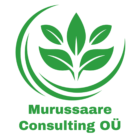 Murussaare Consulting OÜ