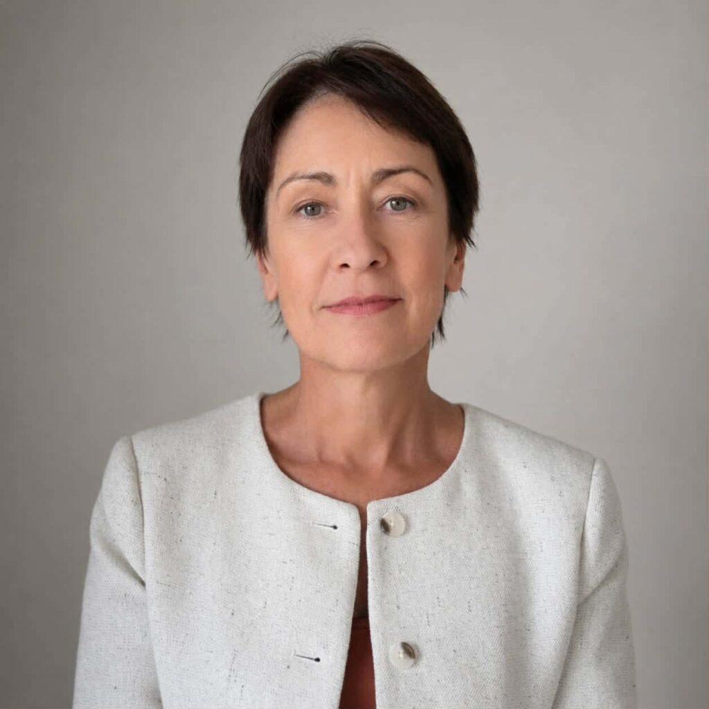Tiina Larven