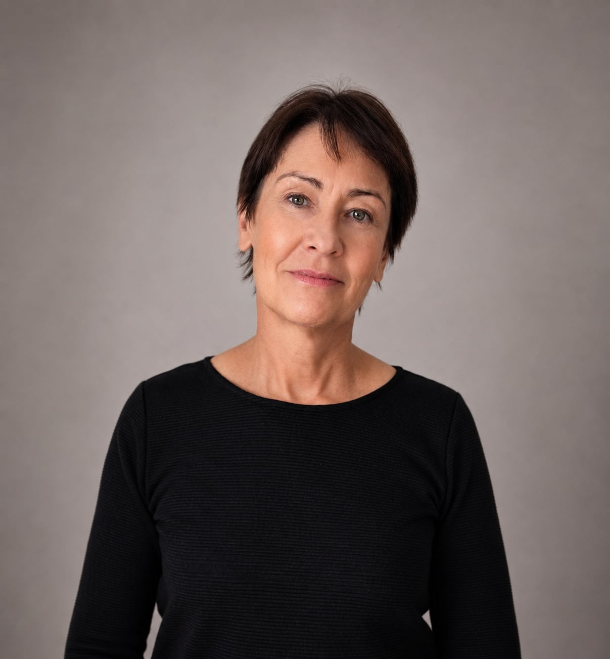 Tiina Larven